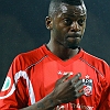 28.2.2012  FC Rot-Weiss Erfurt - VfR Aalen 0-1_73